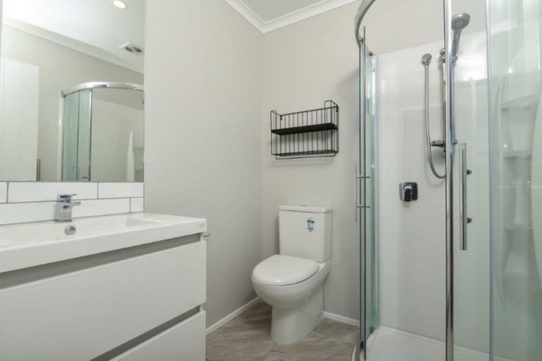 Photo of property in 1/13 Clarkin Road, Chartwell, Hamilton, 3210