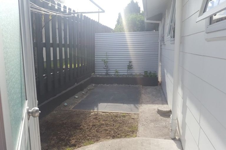 Photo of property in 1/85 Turret Road, Tauranga South, Tauranga, 3112
