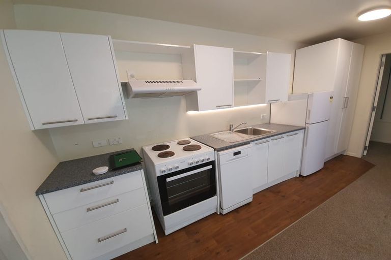 Photo of property in 30 Devon Street, Aro Valley, Wellington, 6021