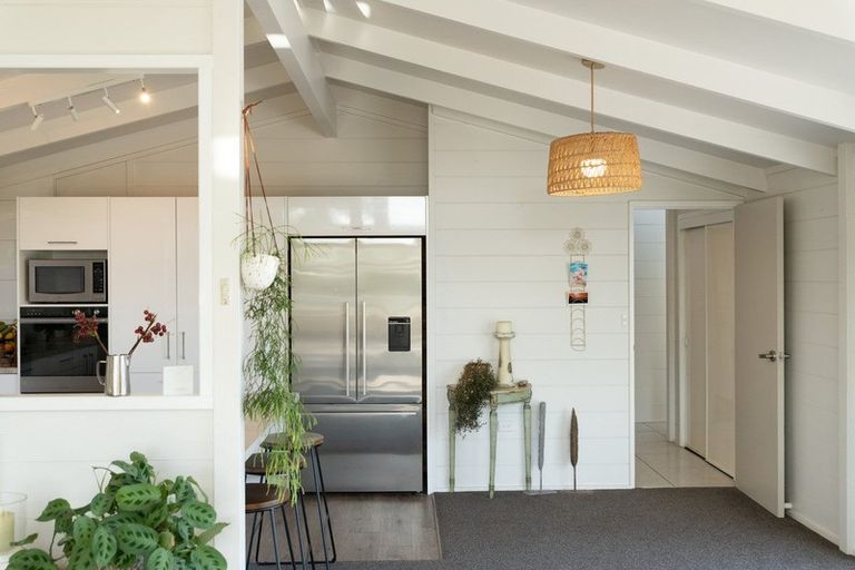 Photo of property in 514a Papamoa Beach Road, Papamoa Beach, Papamoa, 3118