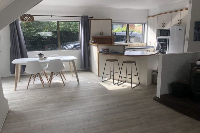 Photo of property in 95b Dickson Road, Papamoa Beach, Papamoa, 3118