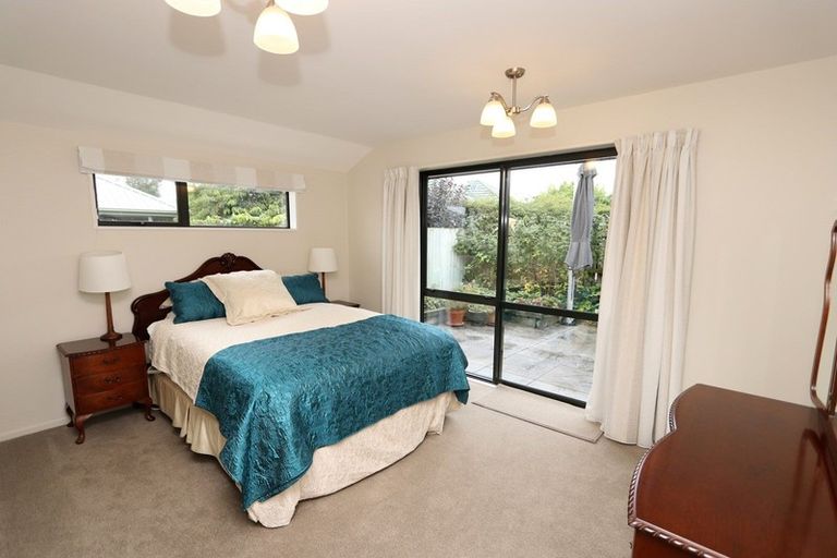 Photo of property in 70a Nursery Drive, Tinwald, Ashburton, 7700
