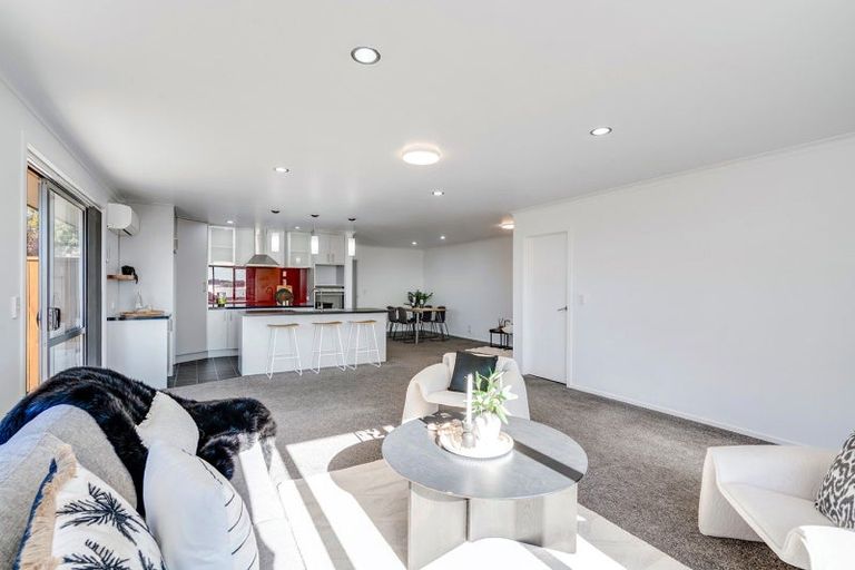Photo of property in 95 Cactus Court, Te Awamutu, 3800