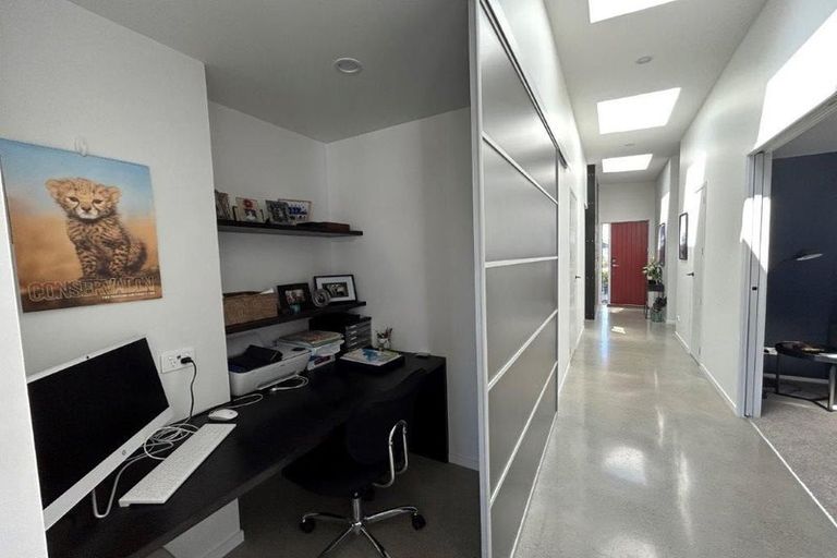 Photo of property in 41 Montiicola Drive, Papamoa Beach, Papamoa, 3118