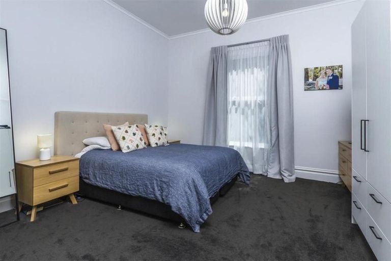 Photo of property in 129 Milton Street, The Wood, Nelson, 7010