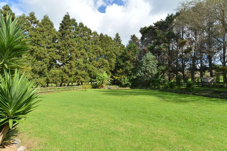 Photo of property in 1668 State Highway 14, Maungatapere, Whangarei, 0179