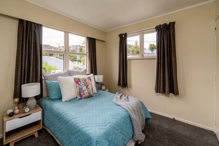 Photo of property in 6 Glencarron Street, Alexandra, 9320