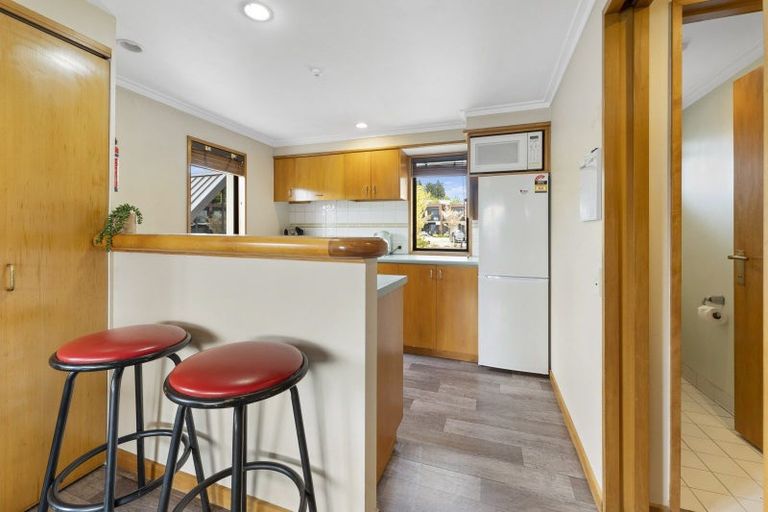 Photo of property in 308/139 Fernhill Road, Fernhill, Queenstown, 9300