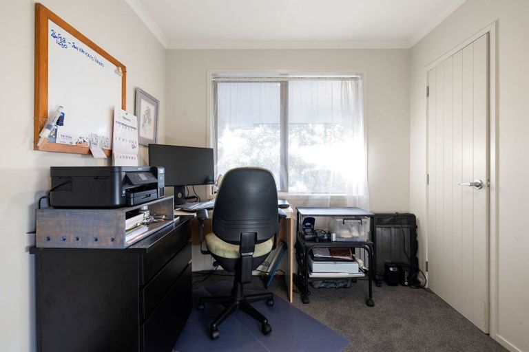 Photo of property in 417 Parklands Road, Rotoorangi, Te Awamutu, 3879