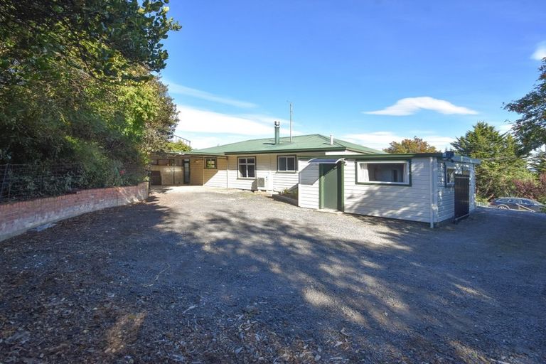 Photo of property in 14 Kilgour Street, Waihola, Milton, 9073
