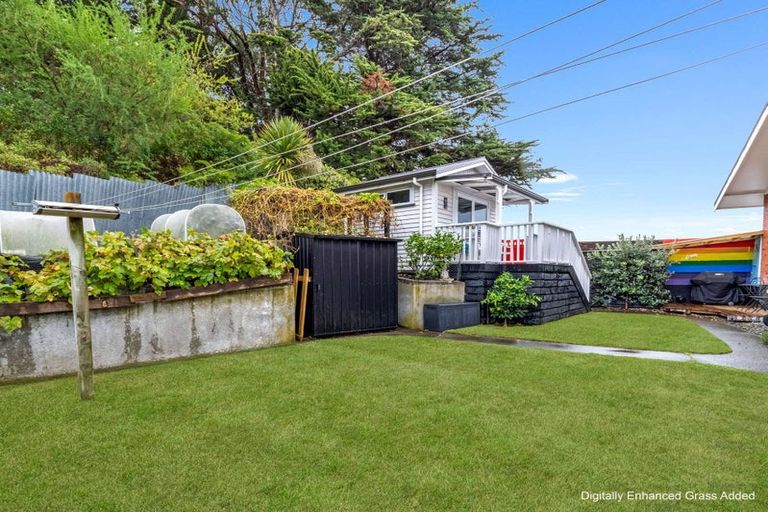 Photo of property in 7 Virginia Heights, Otamatea, Whanganui, 4501