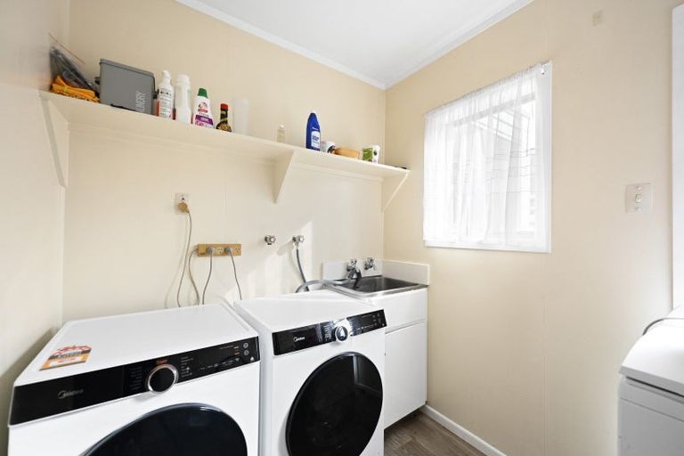 Photo of property in 36 Glamis Avenue, Dinsdale, Hamilton, 3204