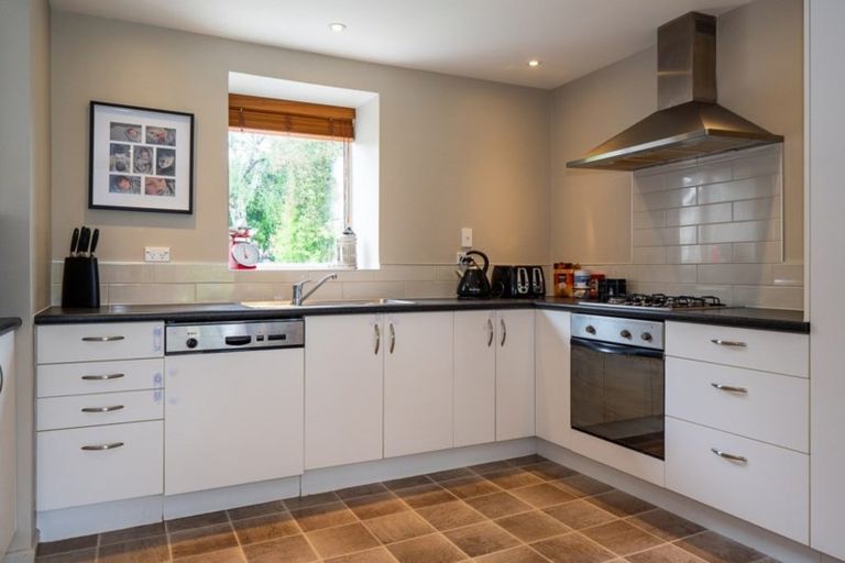 Photo of property in 283 Claremont Road, Claremont, Timaru, 7974