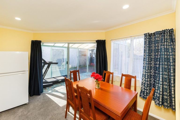 Photo of property in 135a Heretaunga Street, Palmerston North, 4414
