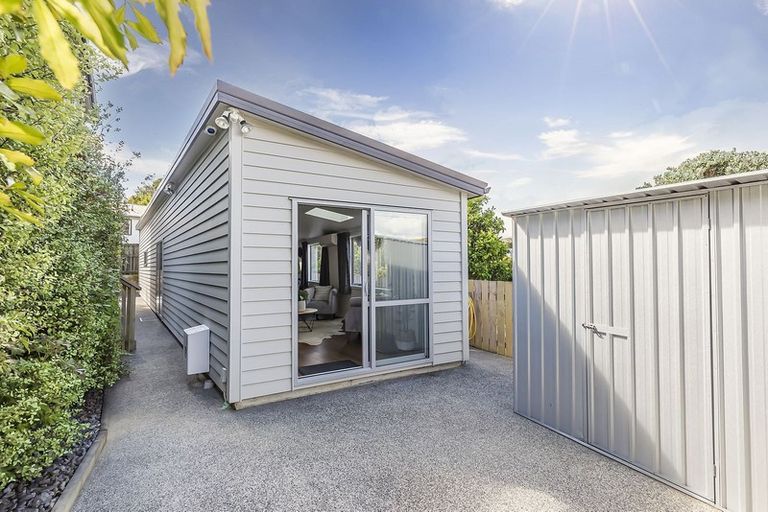Photo of property in 29 Mascot Street, Tawa, Wellington, 5028