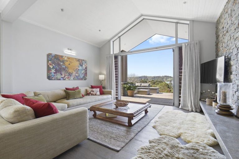 Photo of property in 161 Green Road, Matakana, Warkworth, 0985