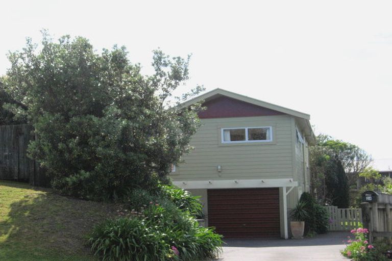 Photo of property in 24 Murphy Road, Wainui, Gisborne, 4010