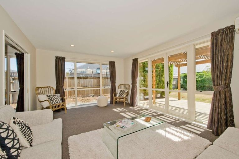 Photo of property in 162 Stapletons Road, Richmond, Christchurch, 8013