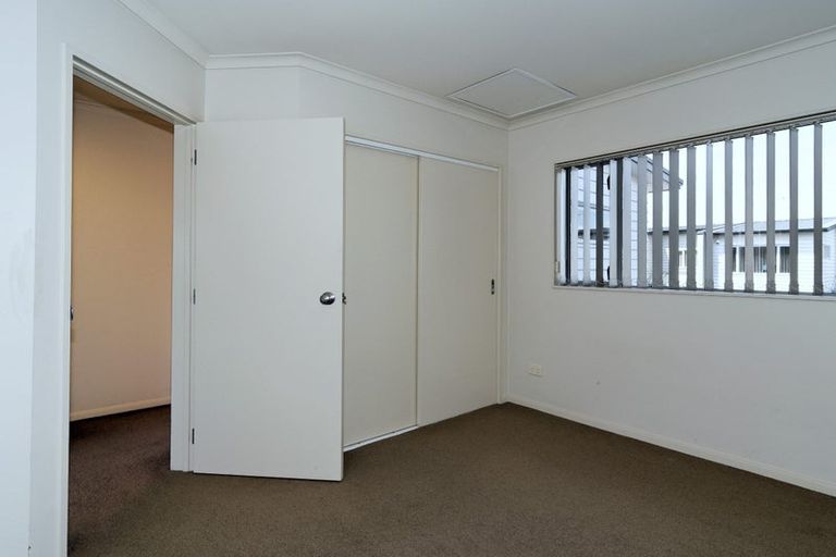 Photo of property in 49 Mandival Avenue, Flat Bush, Auckland, 2019