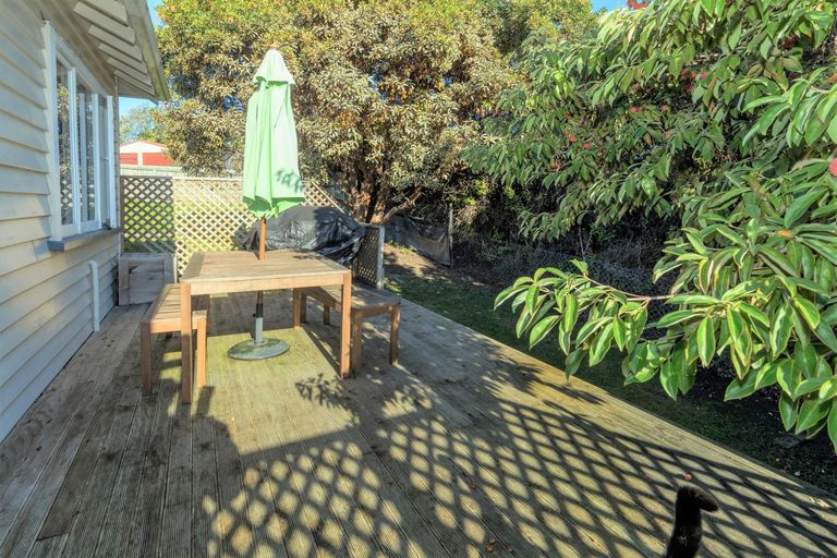 Photo of property in 48 Luxmoore Road, Waimataitai, Timaru, 7910