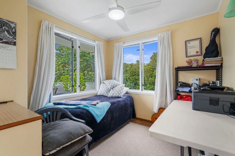 Photo of property in 35 Mangawhai Heads Road, Mangawhai Heads, Mangawhai, 0505