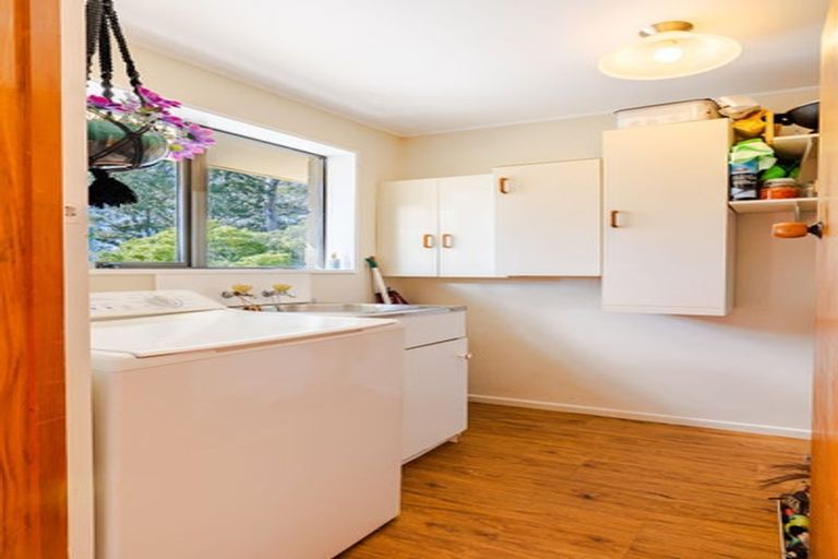 Photo of property in 7 Scotia Street, Waikouaiti, 9510