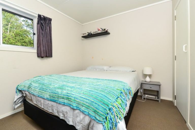 Photo of property in 32 Browning Street, Leamington, Cambridge, 3432