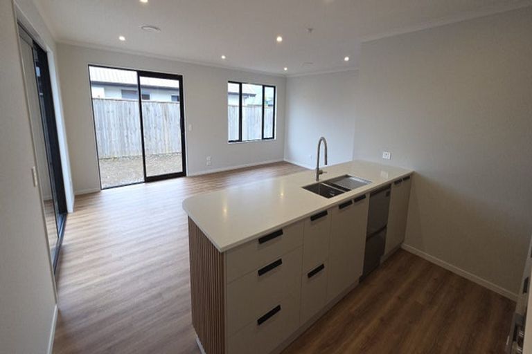 Photo of property in 12 Rosales Street, Appleby, Richmond, 7020