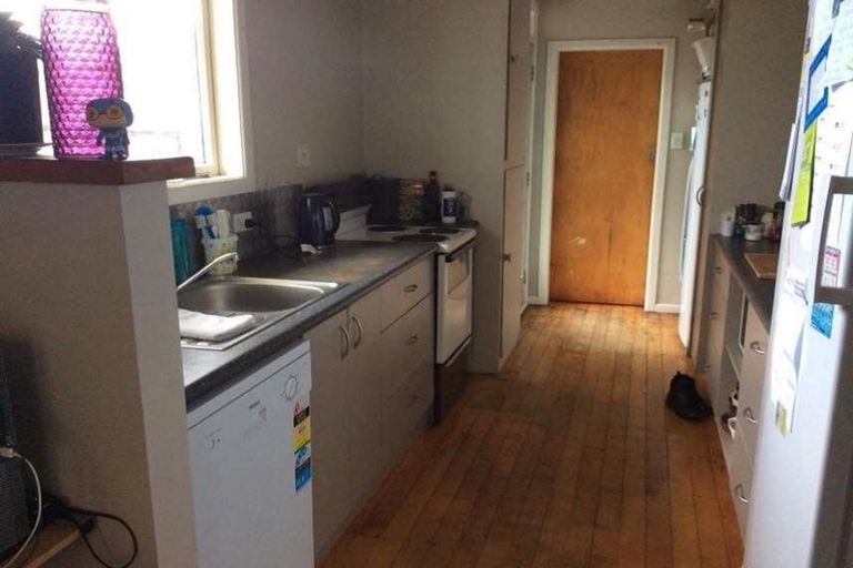 Photo of property in 22 Tawa Street, Hilltop, Taupo, 3330