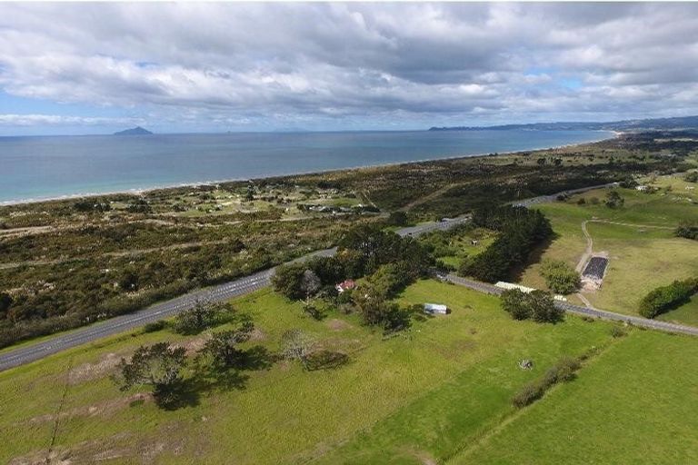 Photo of property in 4 Mountfield Road, Waipu, 0582