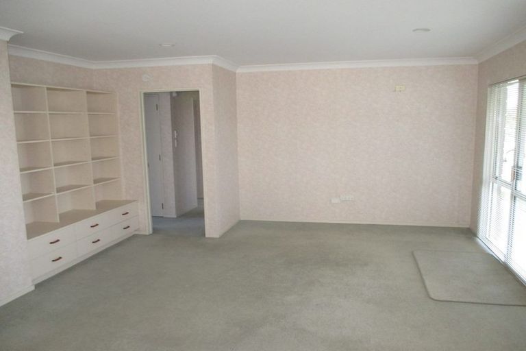 Photo of property in 1118 River Road, Flagstaff, Hamilton, 3210