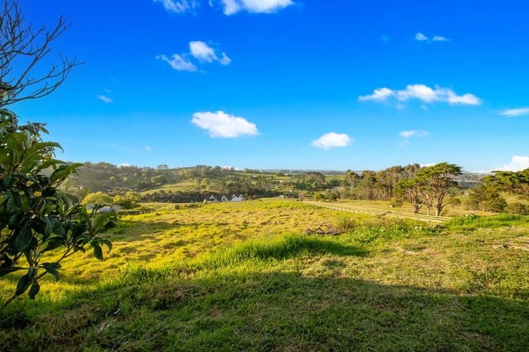 Photo of property in 87 Spur Road, Stillwater, Silverdale, 0993