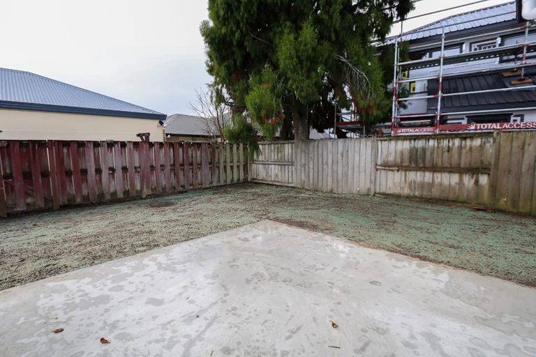 Photo of property in 178c Bankwood Road, Chartwell, Hamilton, 3210