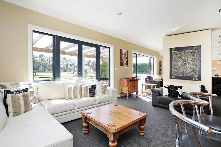 Photo of property in 156 Otatara Road, New River Ferry, Invercargill, 9879