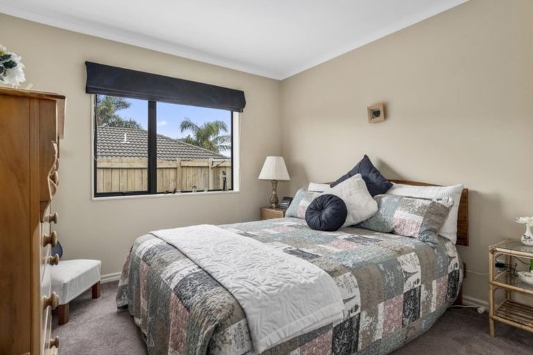 Photo of property in 5 La Colina Place, Bethlehem, Tauranga, 3110