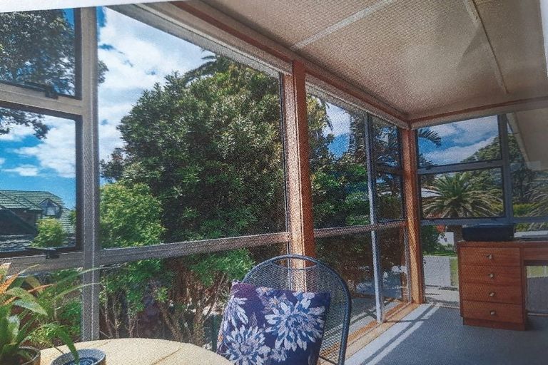 Photo of property in 3/421 Hibiscus Coast Highway, Orewa, 0931