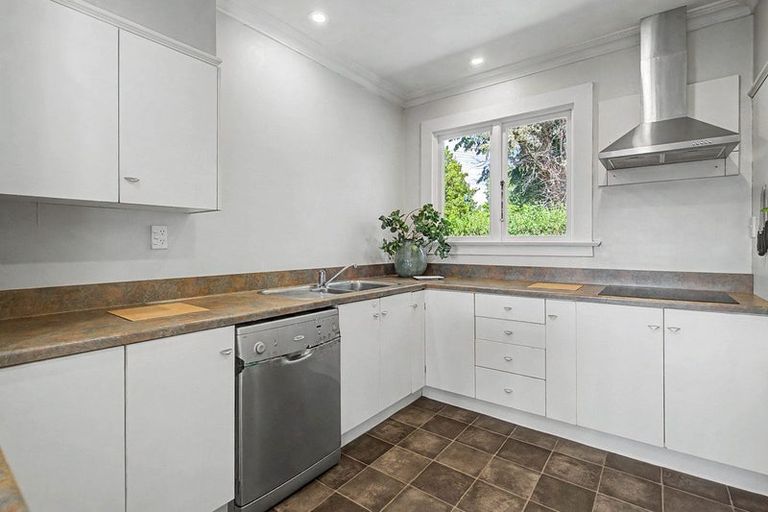 Photo of property in 238 Main Street, Gore, 9710