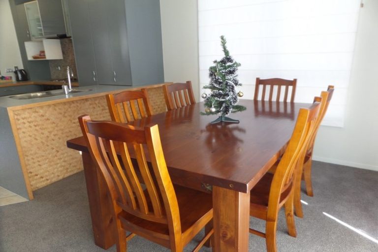 Photo of property in 74/1420 Hamurana Road, Mourea, Rotorua, 3074