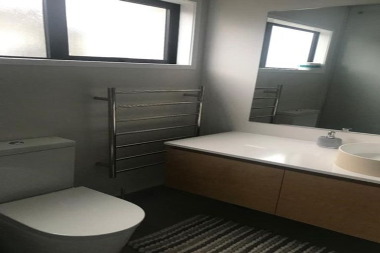 Photo of property in 3/49 Ohaupo Road, Melville, Hamilton, 3206