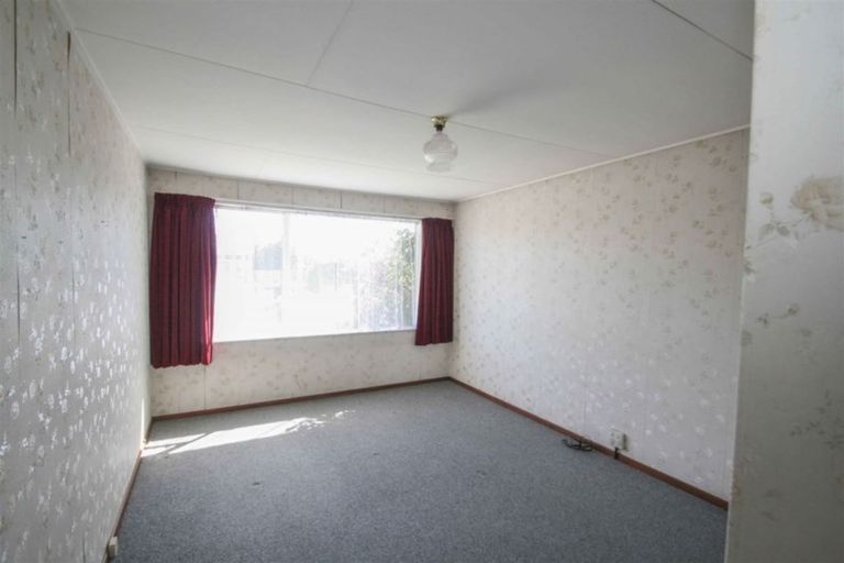 Photo of property in 2/19 Jenkin Street, Strathern, Invercargill, 9812