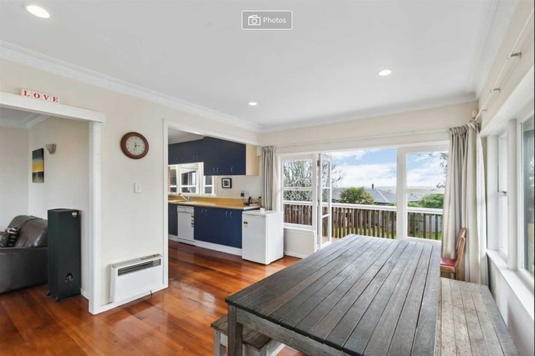 Photo of property in 58 Bleakhouse Road, Howick, Auckland, 2014