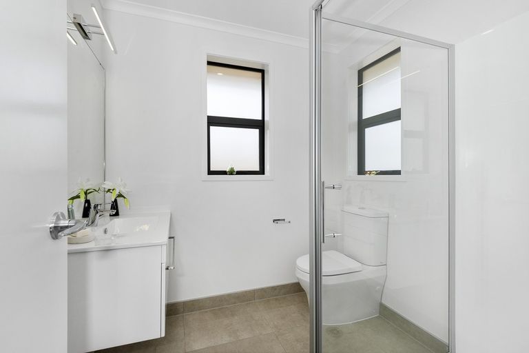 Photo of property in 32 Raithburn Terrace, Pokeno, 2402