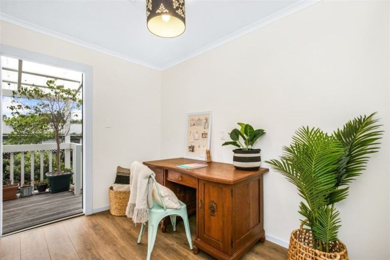 Photo of property in 2/274 Kohimarama Road, Saint Heliers, Auckland, 1071