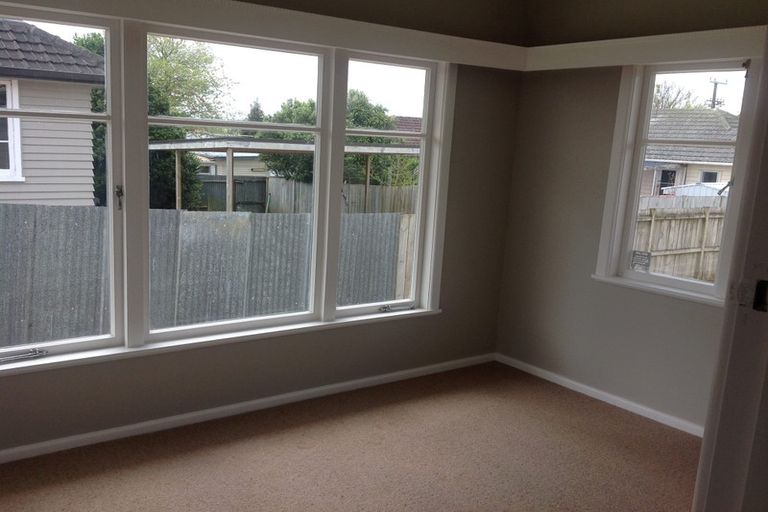 Photo of property in 22 Birdwood Road, Pukekohe, 2120