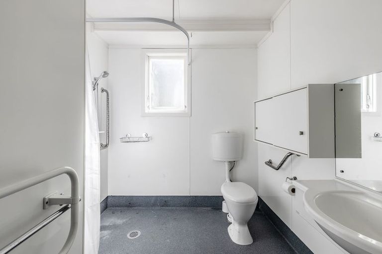 Photo of property in 5 Poihaere Street, Turangi, 3334