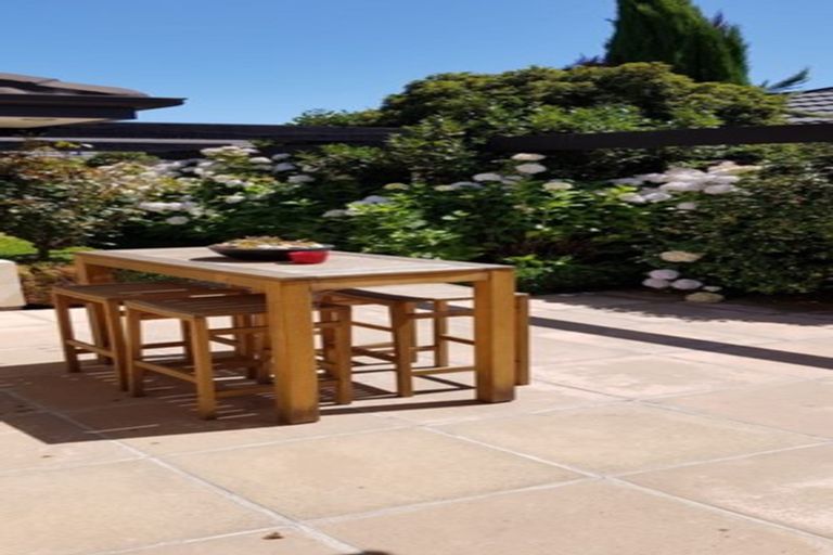 Photo of property in 29 Brigham Drive, Halswell, Christchurch, 8025