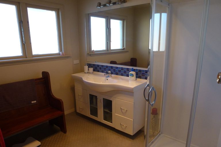 Photo of property in 121 Centennial Avenue, Alexandra, 9320