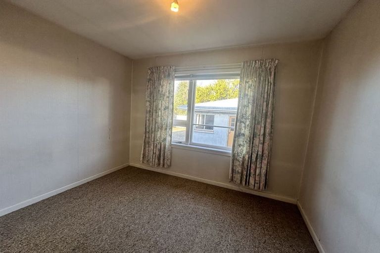 Photo of property in 494 Greers Road, Bishopdale, Christchurch, 8053