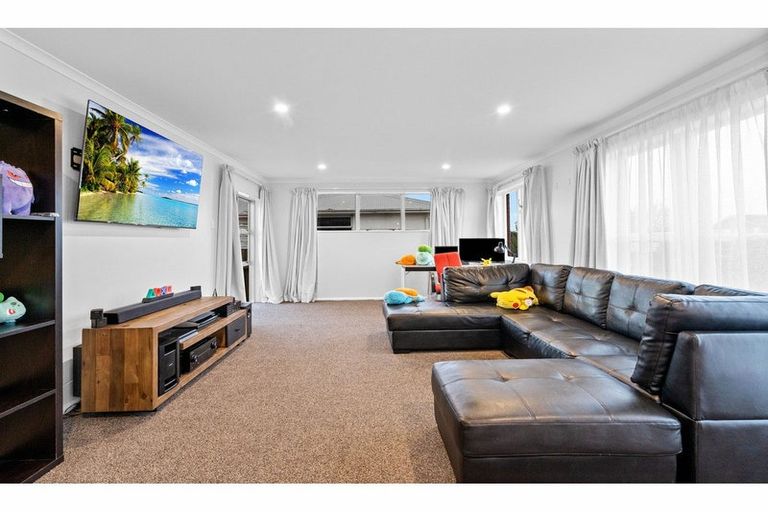 Photo of property in 85 Thornhill Street, Rockdale, Invercargill, 9812