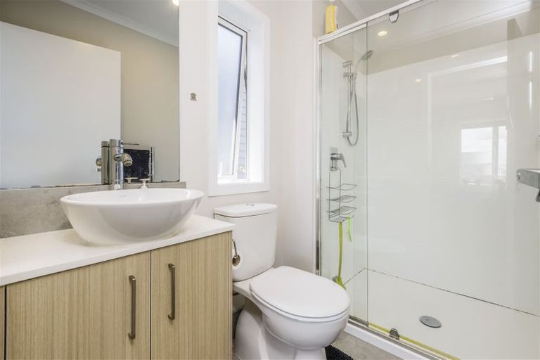 Photo of property in 11 Manawatere Way, Flat Bush, Auckland, 2019
